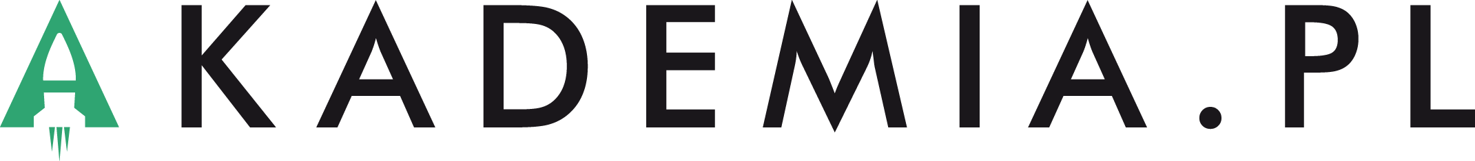 Akademia Logo
