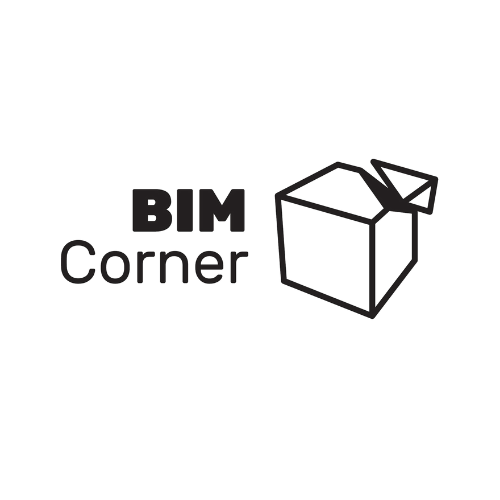 BIM Corner