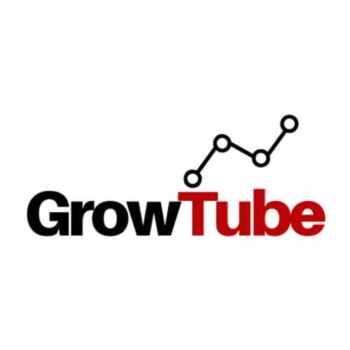 Pomagam przedsiębiorcom wspierać ich biznes na YouTube