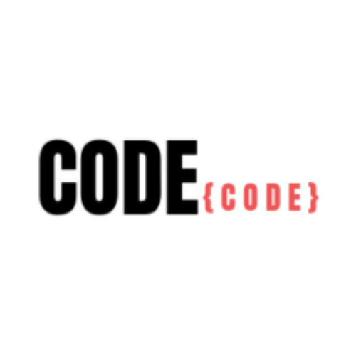CodeCode
