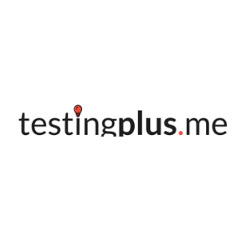 TestingPlus