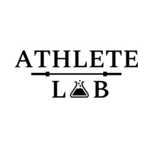 AthleteLab