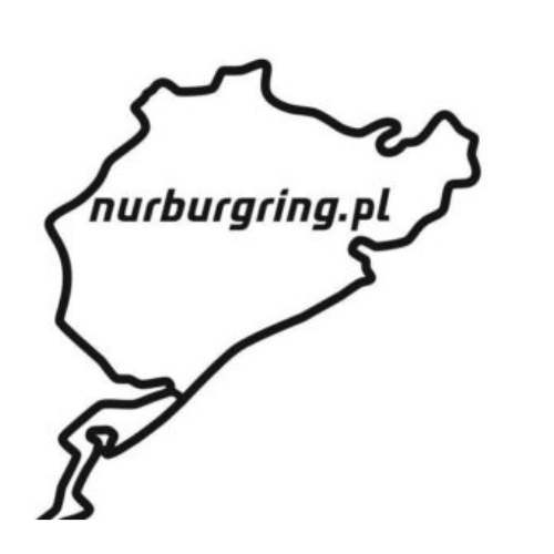 nurburgring.pl
