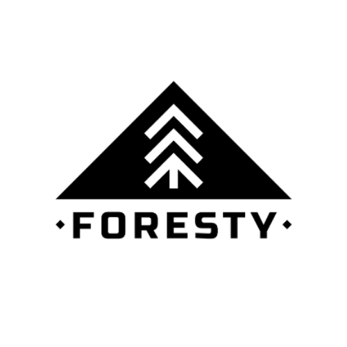 FORESTY