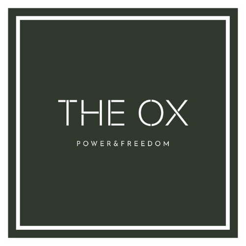 The Ox