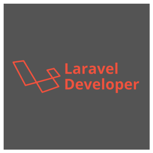 Laravel Developer