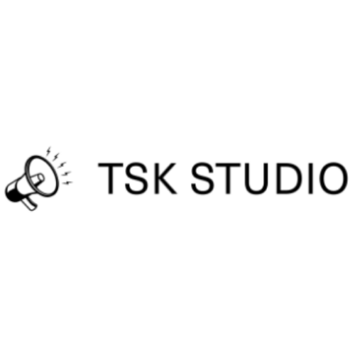 TSK STUDIO
