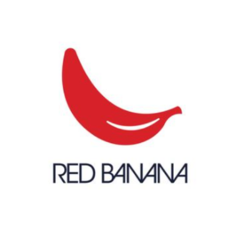 Red Banana 