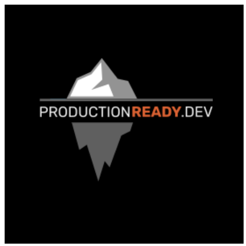 Production Ready Dev